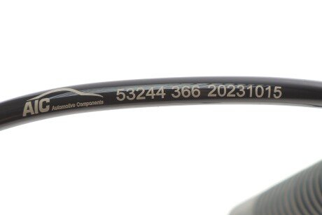 Фото 4 - Датчик АБС AIC 53244