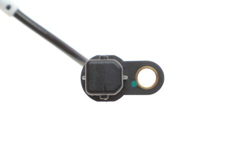 Фото 5 - Датчик АБС AIC 53244