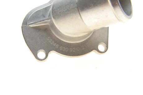 Фото 2 - Термостат системи охолодження AIC 53246