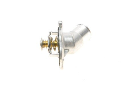 Фото 3 - Термостат системи охолодження AIC 53246