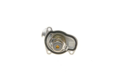 Фото 4 - Термостат системи охолодження AIC 53246