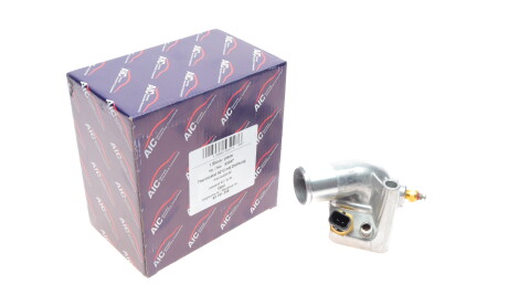 Фото 2 - Термостат системи охолодження AIC 53247