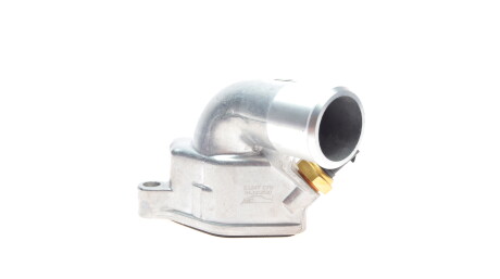 Фото 3 - Термостат системи охолодження AIC 53247