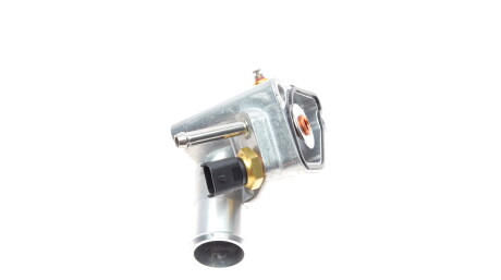 Фото 4 - Термостат системи охолодження AIC 53247