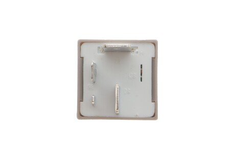 Фото 3 - Реле паливного насосу AIC 53253