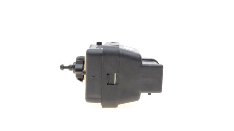 Фото 3 - Корректор фар AIC 53258