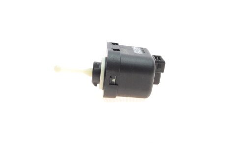 Фото 5 - Коректор фар AIC 53260