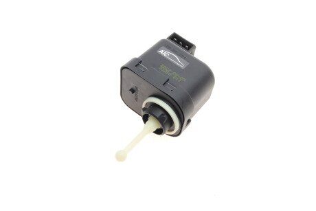 Фото 6 - Коректор фар AIC 53260