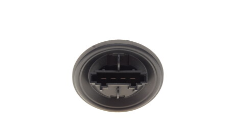 Фото 3 - Інший елемент системи охолодження AIC 53262