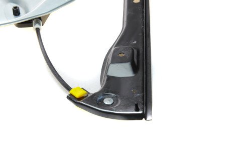 Фото 11 - Стеклоподъемник AIC 53265