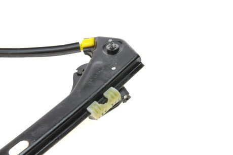 Фото 12 - Стеклоподъемник AIC 53265