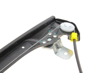 Фото 13 - Стеклоподъемник AIC 53265