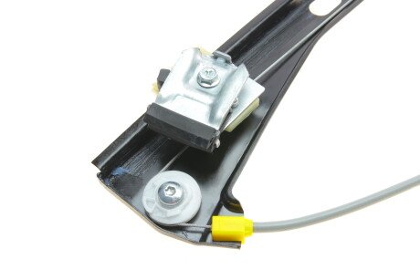 Фото 14 - Стеклоподъемник AIC 53265