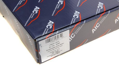 Фото 2 - Стеклоподъемник AIC 53265