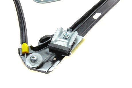 Фото 3 - Стеклоподъемник AIC 53265