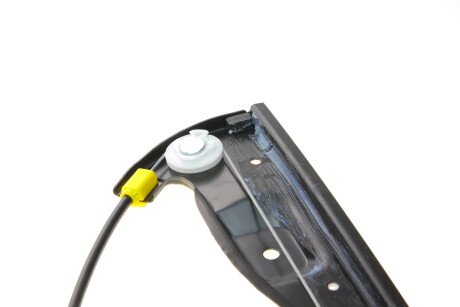 Фото 4 - Стеклоподъемник AIC 53265