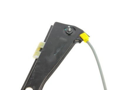 Фото 5 - Стеклоподъемник AIC 53265