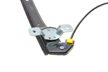 Фото 7 - Стеклоподъемник AIC 53265