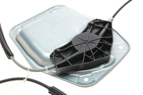 Фото 8 - Стеклоподъемник AIC 53265