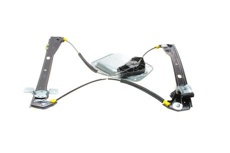 Фото 9 - Стеклоподъемник AIC 53265