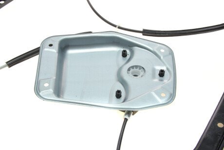 Фото 10 - Стеклоподъемник AIC 53265