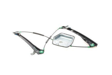 Фото 3 - Склопідйомник AIC 53266