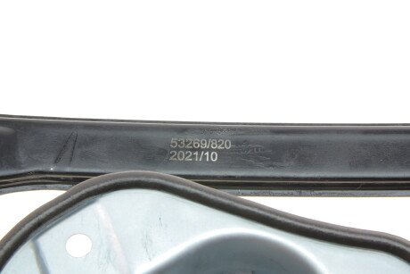 Фото 4 - Склопідйомник AIC 53269