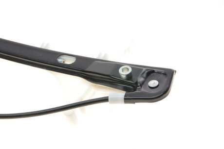 Фото 5 - Склопідйомник AIC 53269