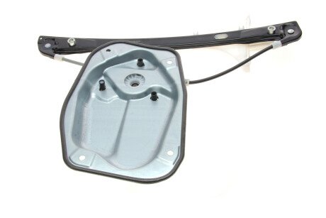 Фото 6 - Склопідйомник AIC 53269