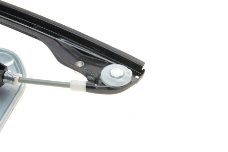 Фото 7 - Склопідйомник AIC 53269