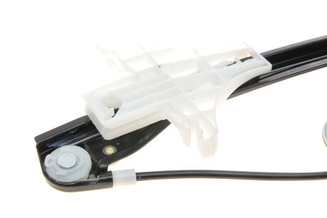 Фото 8 - Склопідйомник AIC 53269