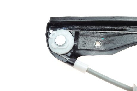 Фото 2 - Склопідйомник AIC 53270