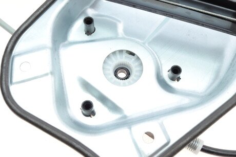 Фото 3 - Склопідйомник AIC 53270