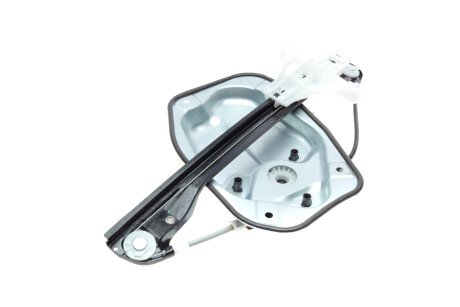 Фото 4 - Склопідйомник AIC 53270