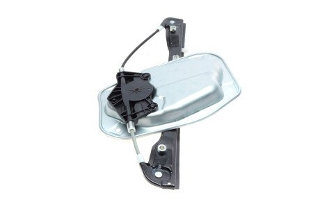 Фото 5 - Склопідйомник AIC 53270