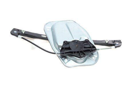 Фото 6 - Склопідйомник AIC 53270