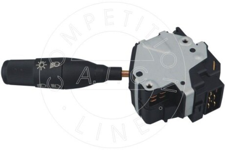 Фото 2 - Підрульовий перемикач AIC 53271