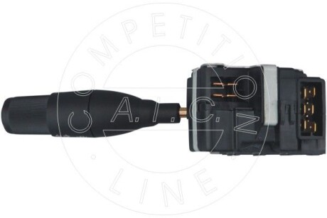 Фото 4 - Підрульовий перемикач AIC 53271