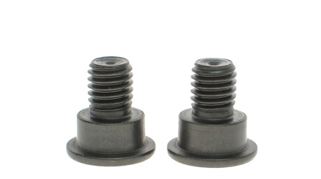 Фото 3 - Гальмівний диск AIC 53273