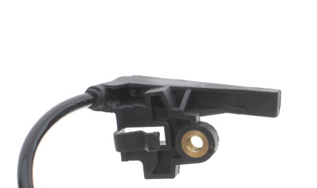 Фото 2 - Датчик АБС AIC 53302