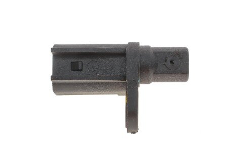 Фото 2 - Датчик АБС AIC 53303