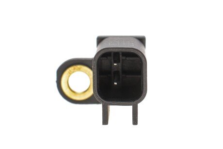 Фото 3 - Датчик АБС AIC 53303