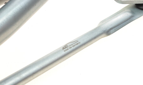 Фото 3 - Механізм склоочисника AIC 53306