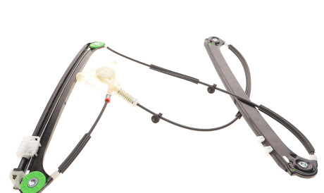 Фото 3 - Стеклоподъемник AIC 53311