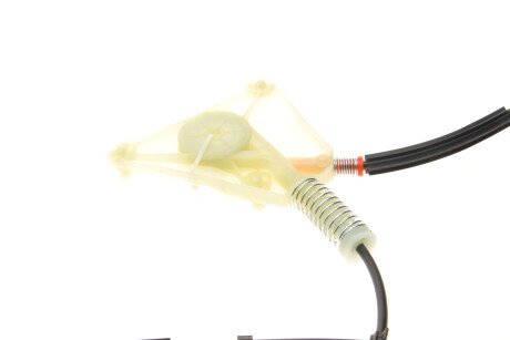 Фото 5 - Склопідйомник AIC 53312