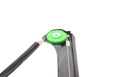 Фото 7 - Склопідйомник AIC 53312