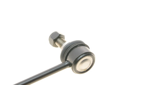 Фото 3 - Стойка стабилизатора AIC 53328