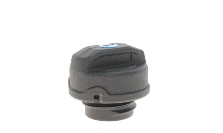 Фото 3 - Кришка бензобаку AIC 53351