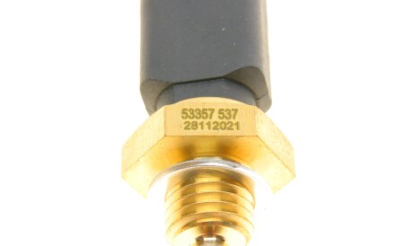 Фото 3 - Датчик температуры ОЖ AIC 53357