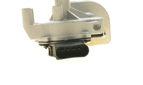 Фото 2 - Мотор склоочисника AIC 53358